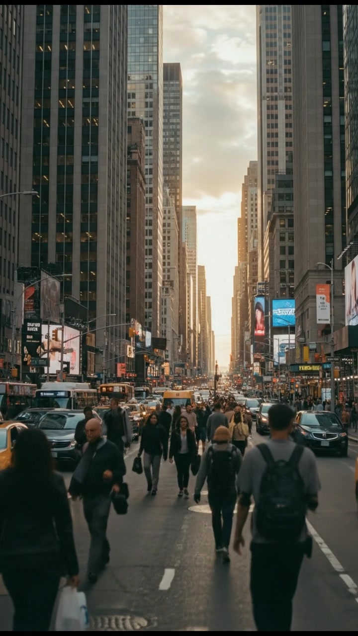 Whispers of the Heart: Emmanuel's Lyrics