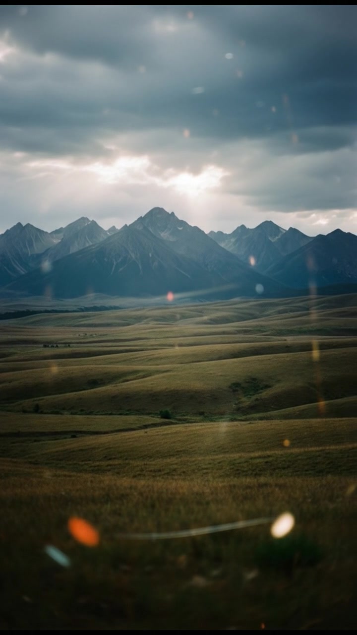 Embrace Your Journey: Steps Toward Growth