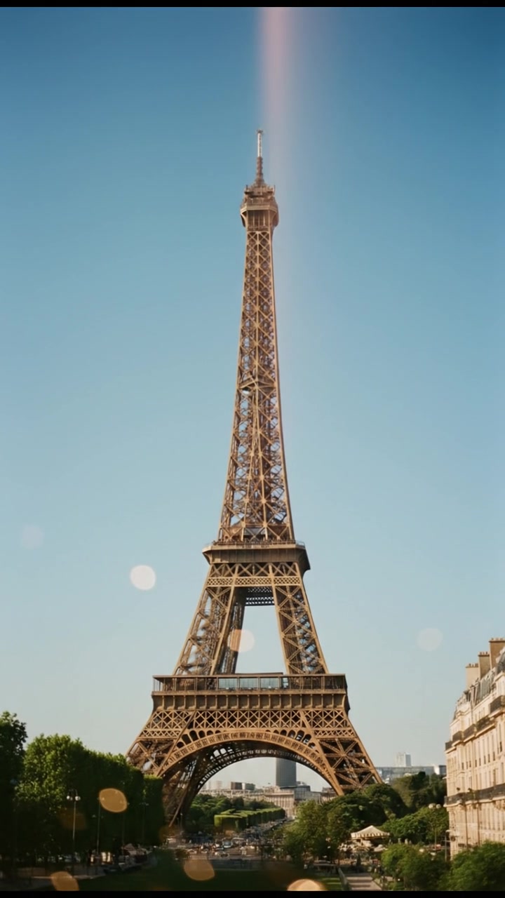 Cartier: De Palabra a Reloj