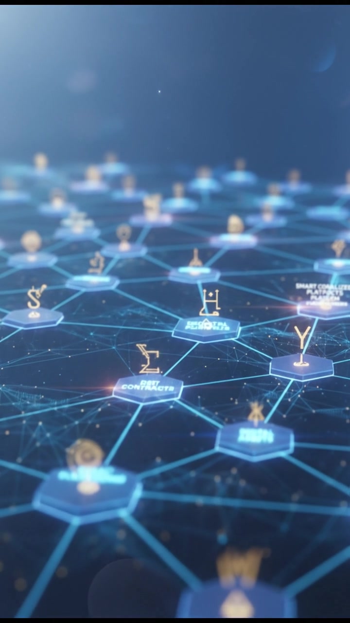 Pentingnya Jaringan Komputer dalam Dunia Kerja