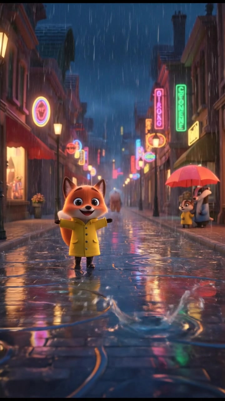 Kenangan yang Terhanyut di Sibolga