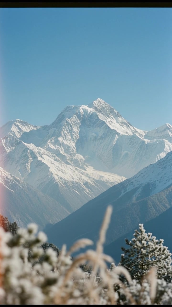 Crafting Luxury: The Journey of Authentic Nepalese Pashmina E-Commerce