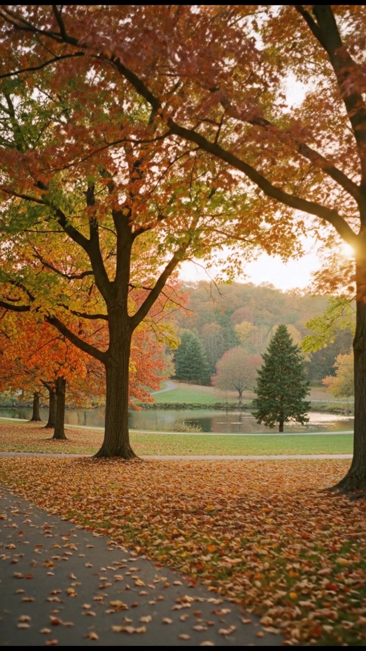 THE FRIEND WHO BECAME A STRANGER