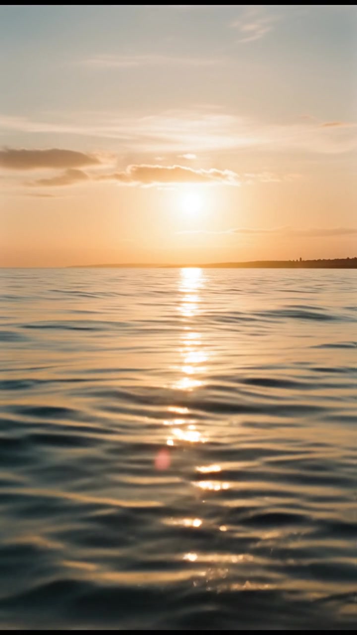 Misteri Kejayaan Sriwijaya: Kerajaan Maritim yang Hilang