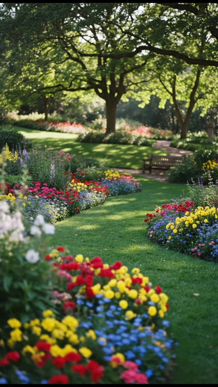 Manifest Faster in 3 Simple Steps