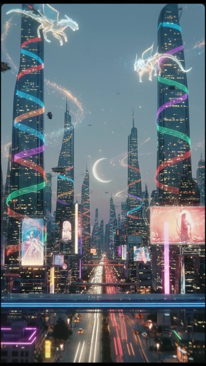 The Truth Behind Day Trading: Lessons from Africa's Richest Traders