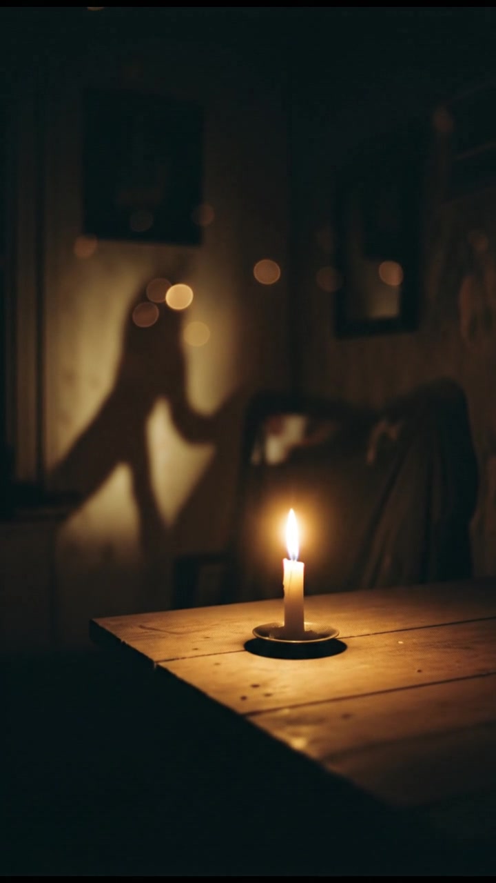 Sapno Ki Haqeeqat: Mehnat Aur Himmat Se Aage Badho