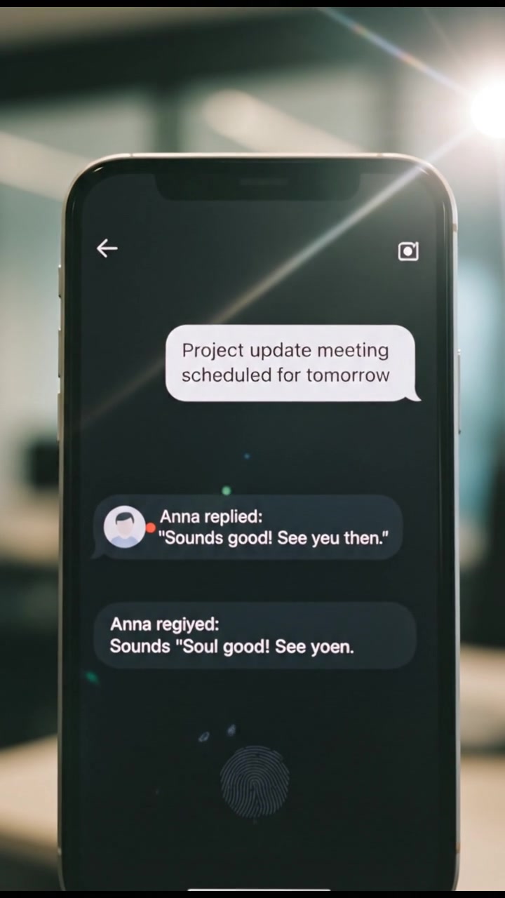 Why Your Salary Disappears in Just 3 Days