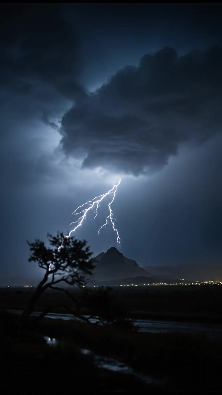 Poseidon: Raja Samudra dan Pelindung Pelaut