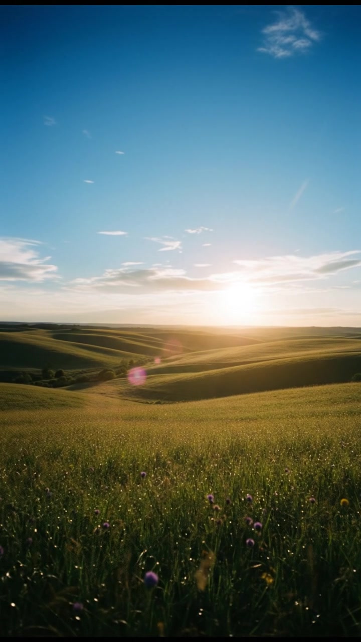 Whispers of Wisdom: The Hidden Fire of African Women's Rebellion