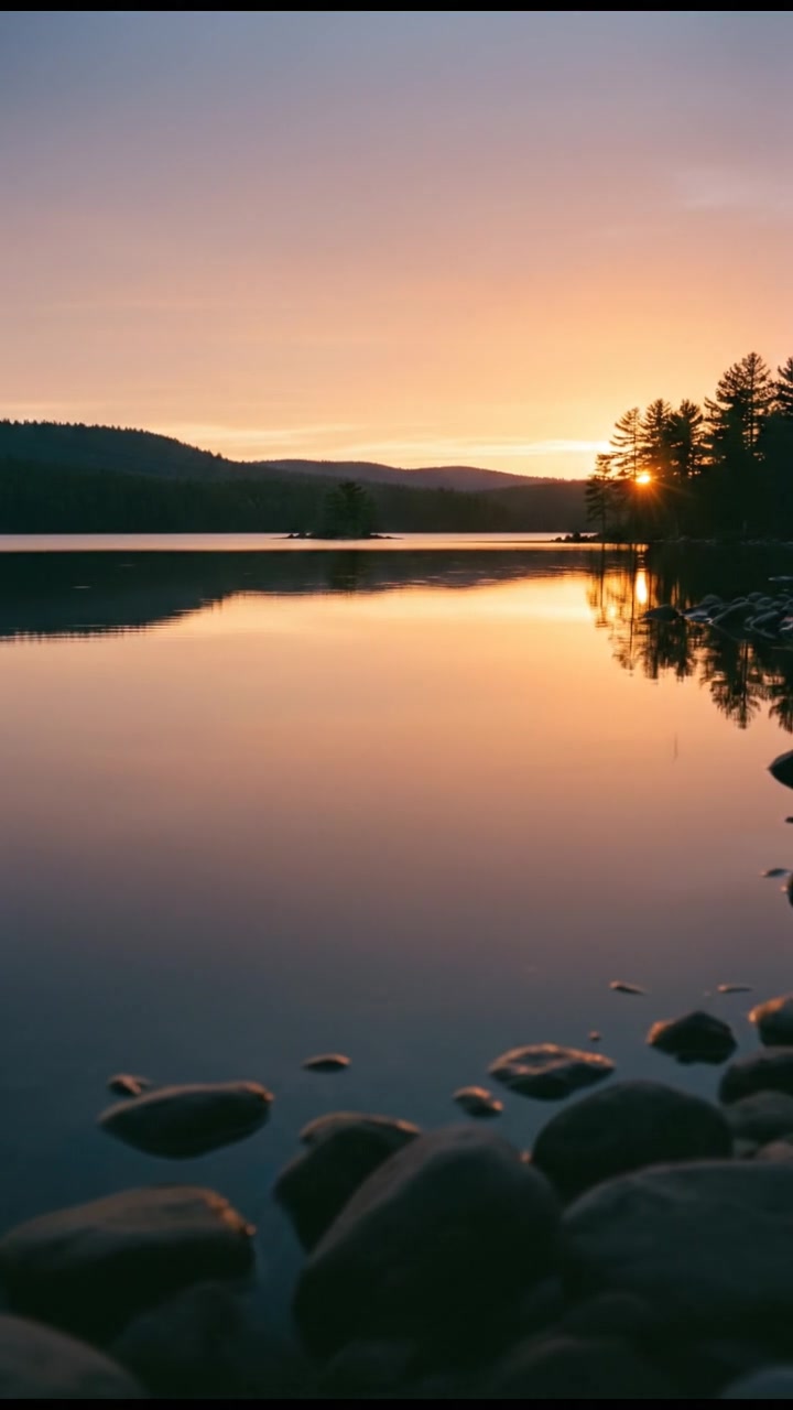 Harness Your Fire: Master Your Emotions