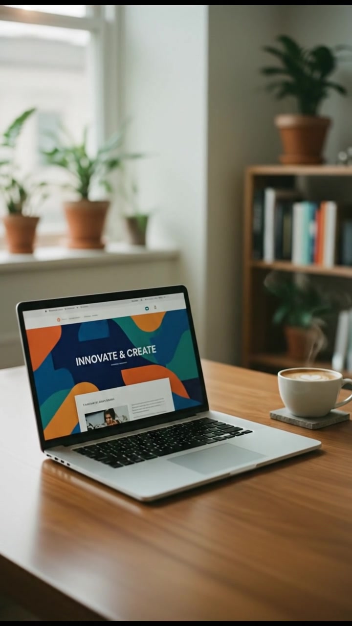 Common Beginner Mistakes in Digital Marketing