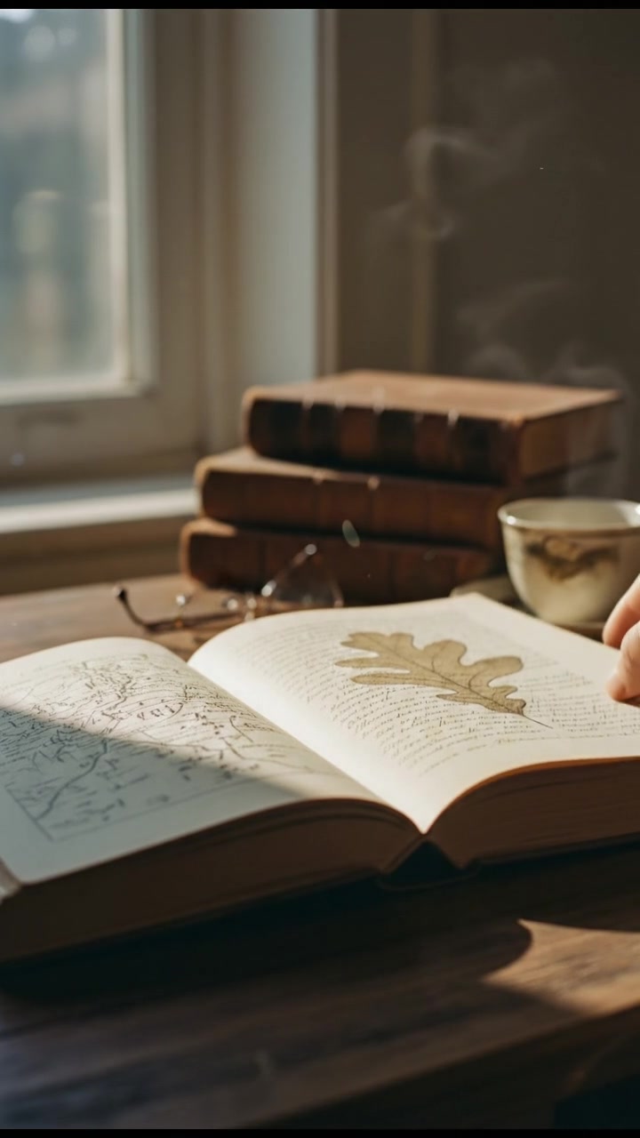 Unlock Your Creativity with Free Digital Arabic Calligraphy!