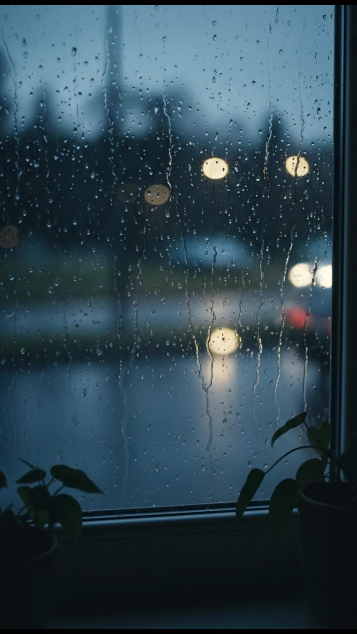 Small Steps, Big Dreams