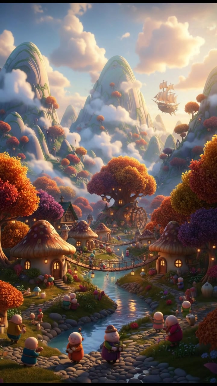 Noris dan Teman-Teman Mancing