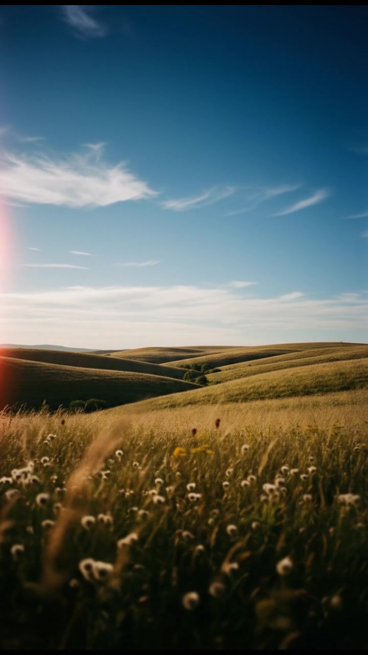 Fakta Berguna untuk Kesehatan Sehari-hari