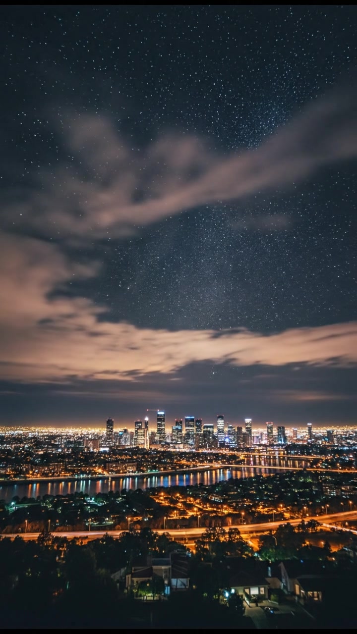 Kesuksesan Melalui Konsistensi