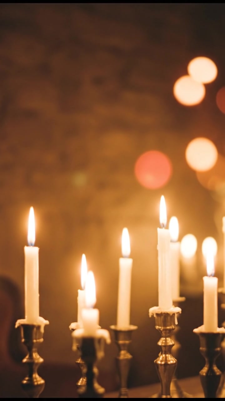 Growth Ka Raaz: Action Se Hi Aati Hai Badhaai