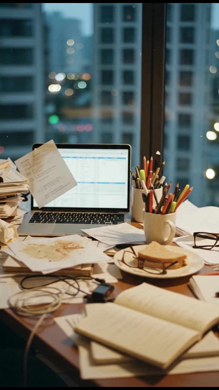 Turn Your Searches into Your Own Shelter with Search Shelter