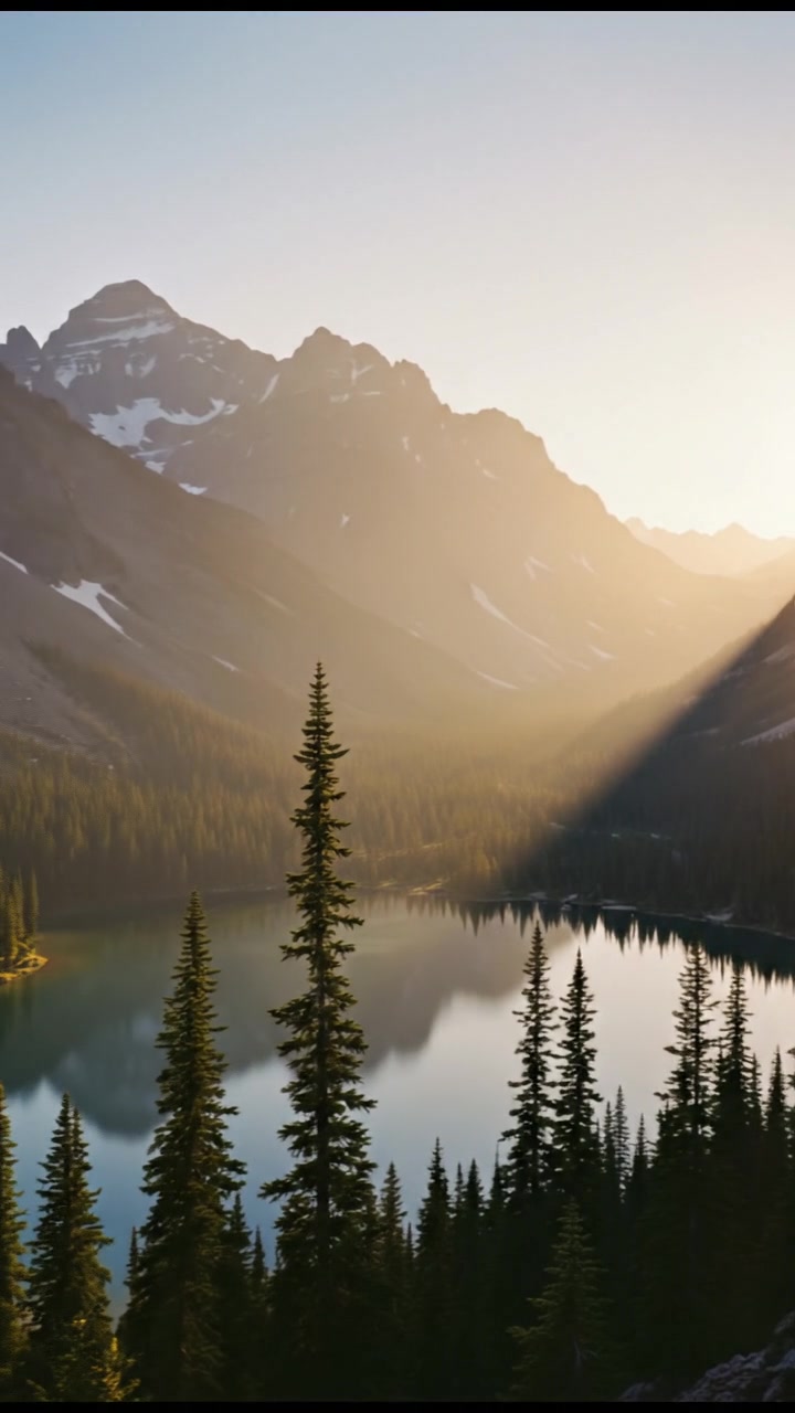 Pray for Strength in Struggle