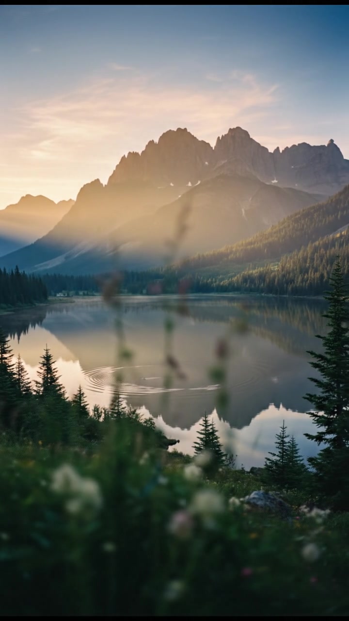 La Solitude : Ton Super-Pouvoir Inexploré