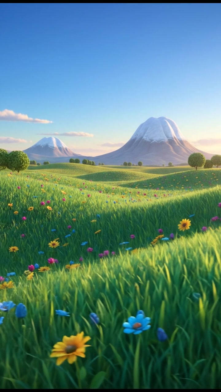 The Catastrophic Mistake that Destroyed the Khwarezm Empire