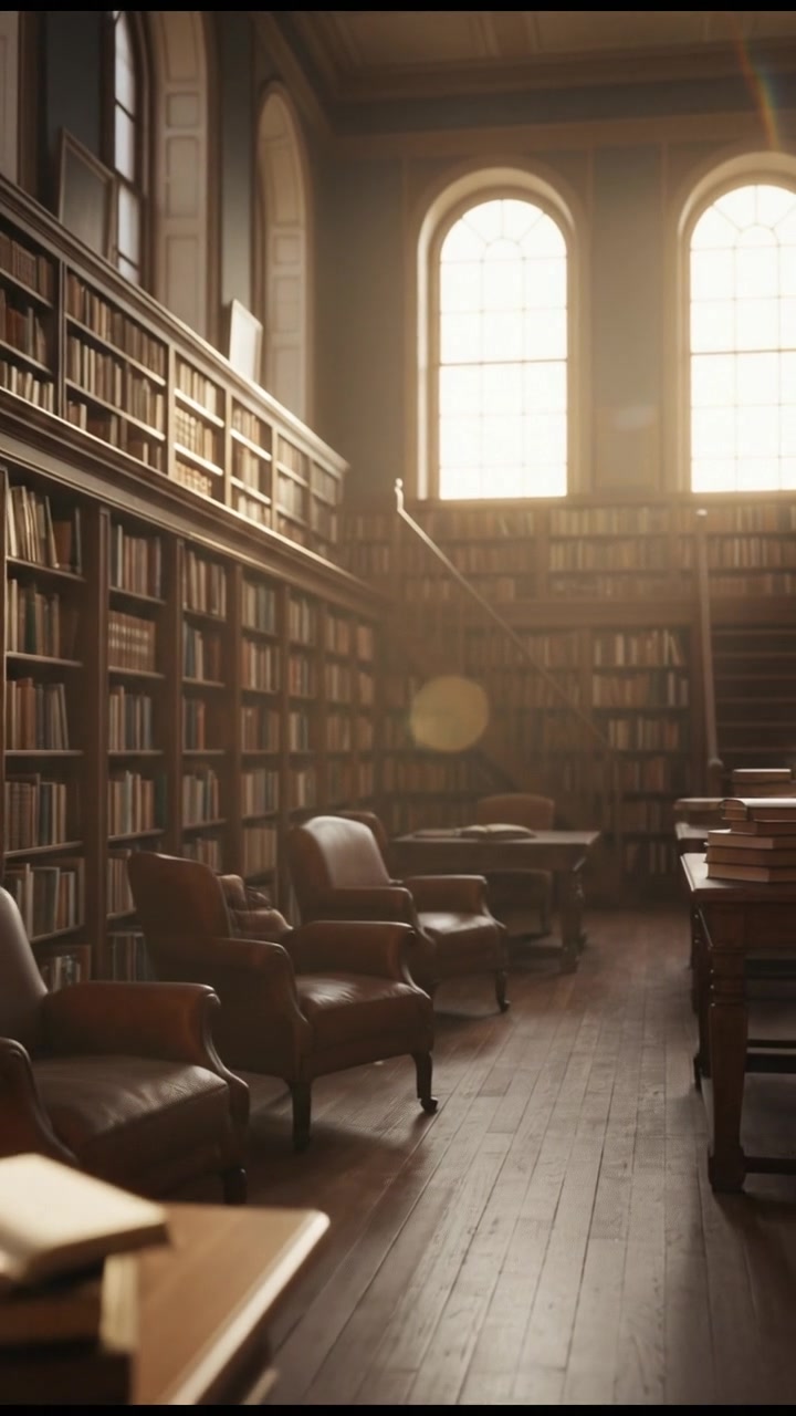 Petunjuk Hidup dari Imam Asy-Syafi‘i