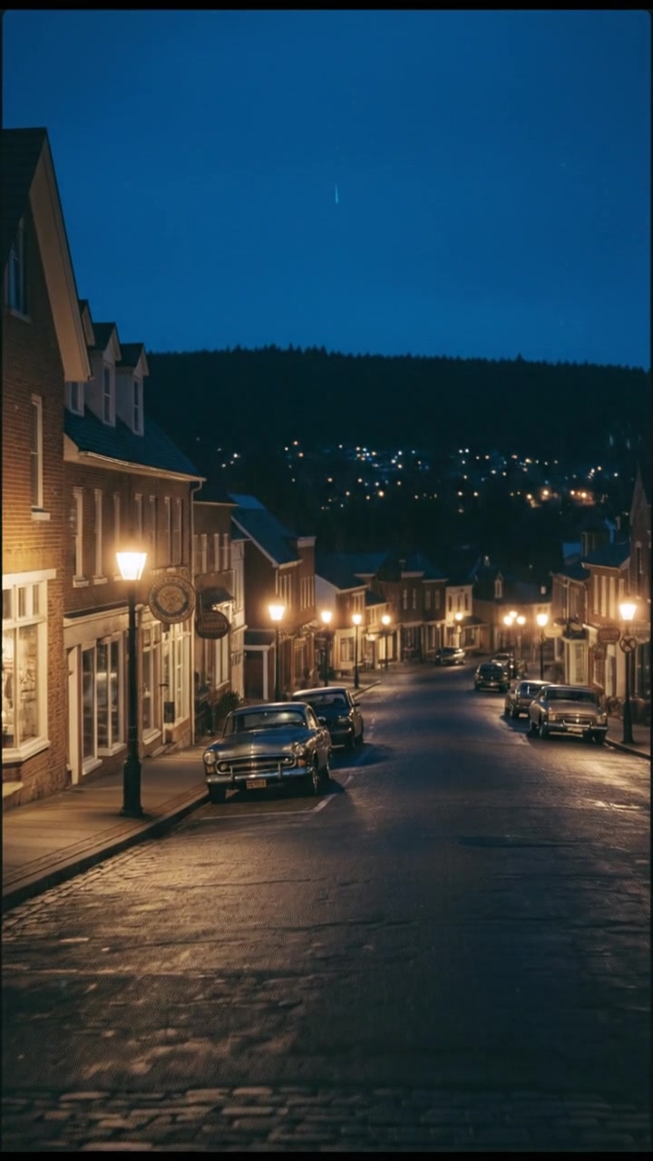 सुरक्षा का तीसरा नेत्र: चोरी से पहले की रोकथाम