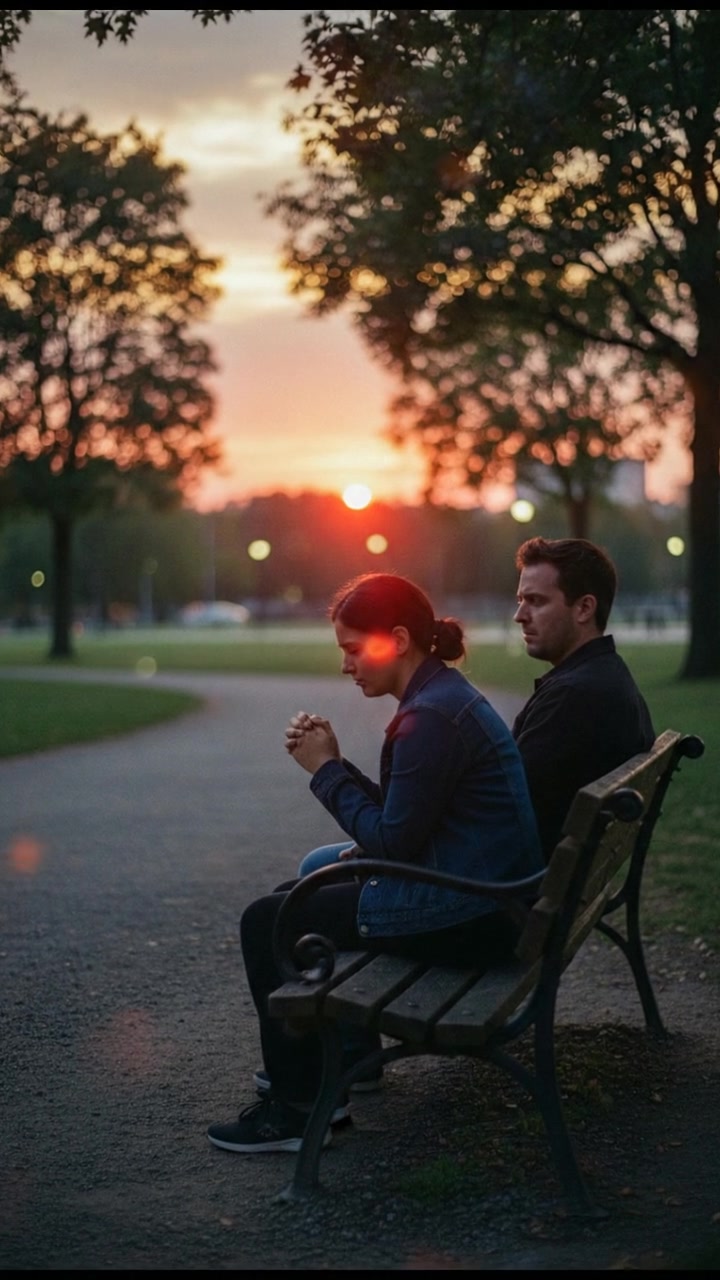 Know Your Worth: You're Not Optional