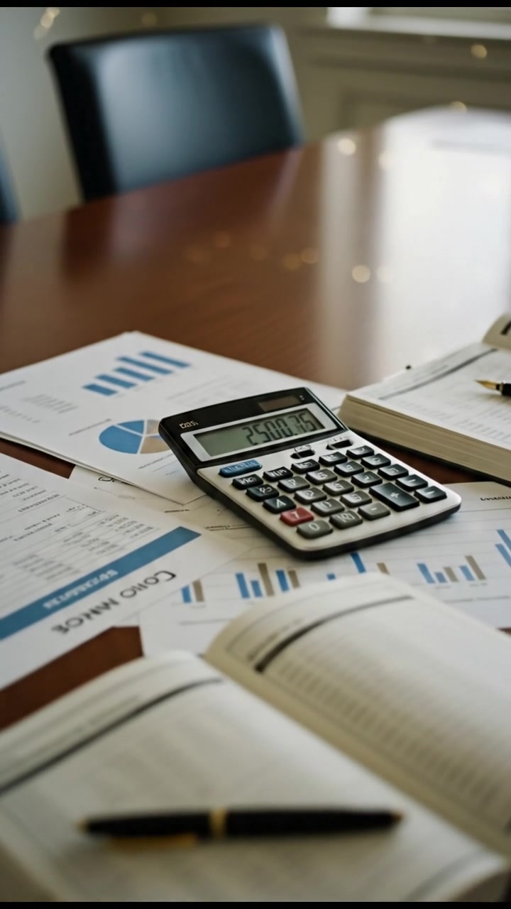 Dampak Redenominasi Rupiah Terhadap Gaji dan Dunia Kerja