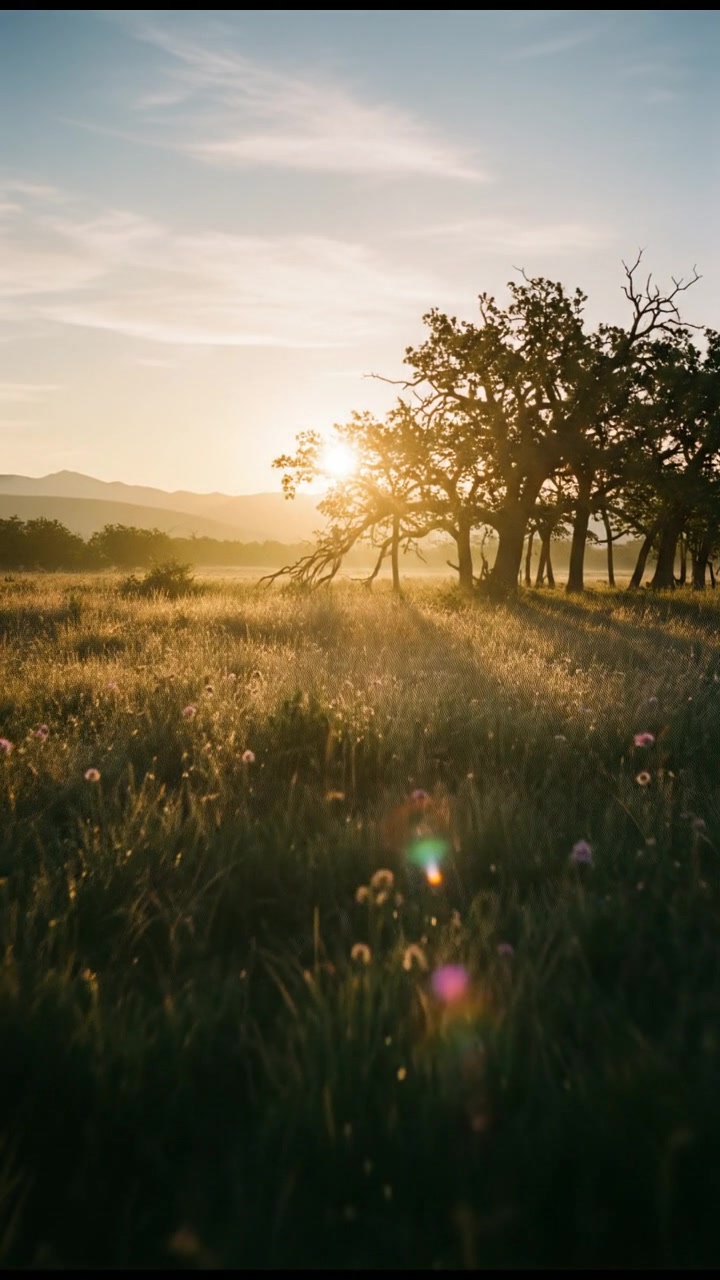 A New Beginning: Embrace Peace and Kindness This New Year