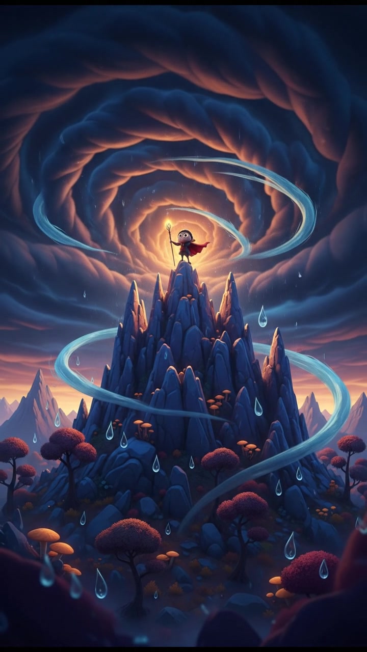 Unleash Your Potential