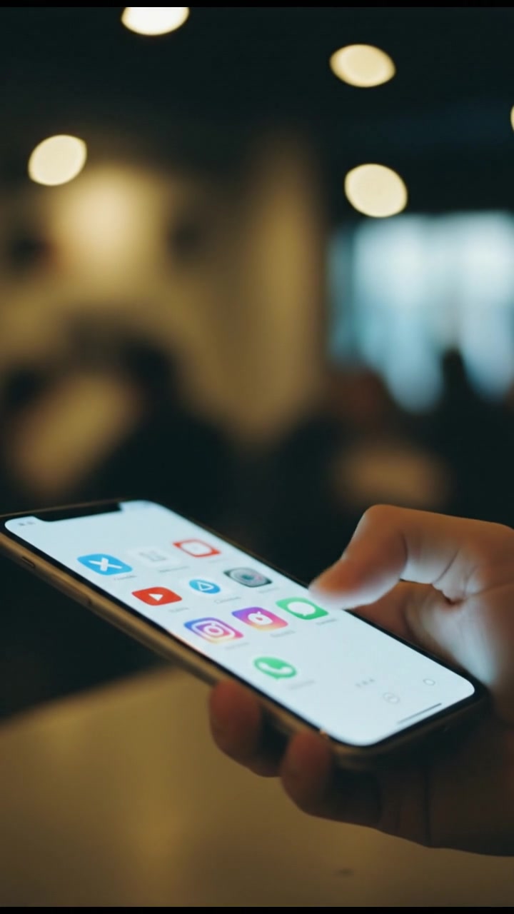 Unlock Your Motivation: Take Action Today!