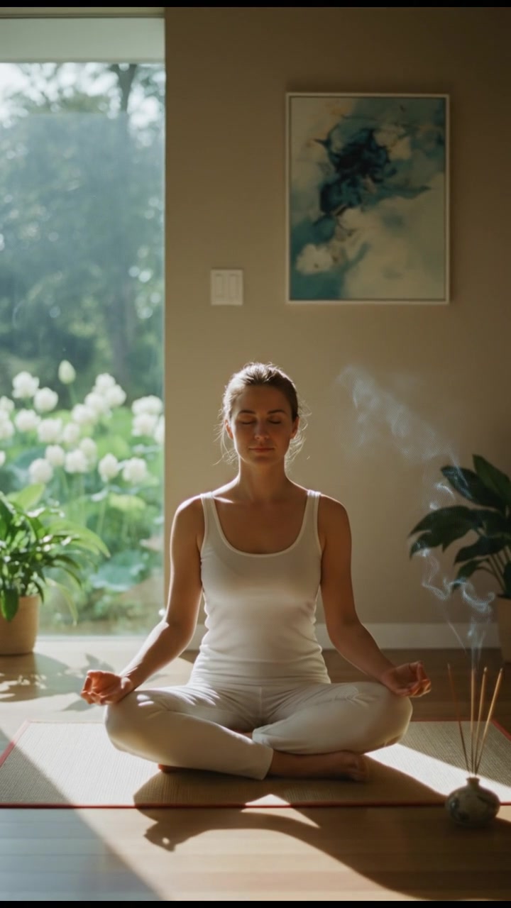 Protecting Your Peace: Mental Health Matters