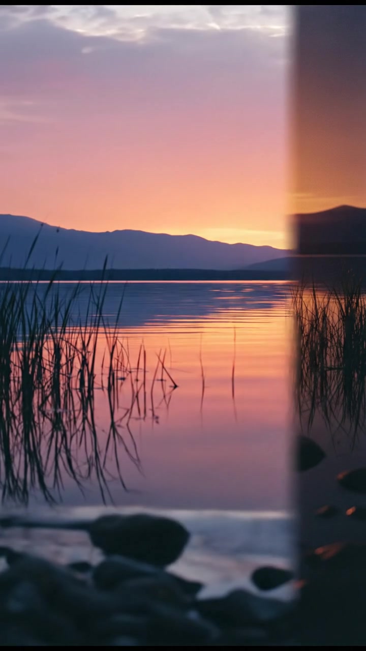 Essence of Elegance: Aurore Parfums Unveiled