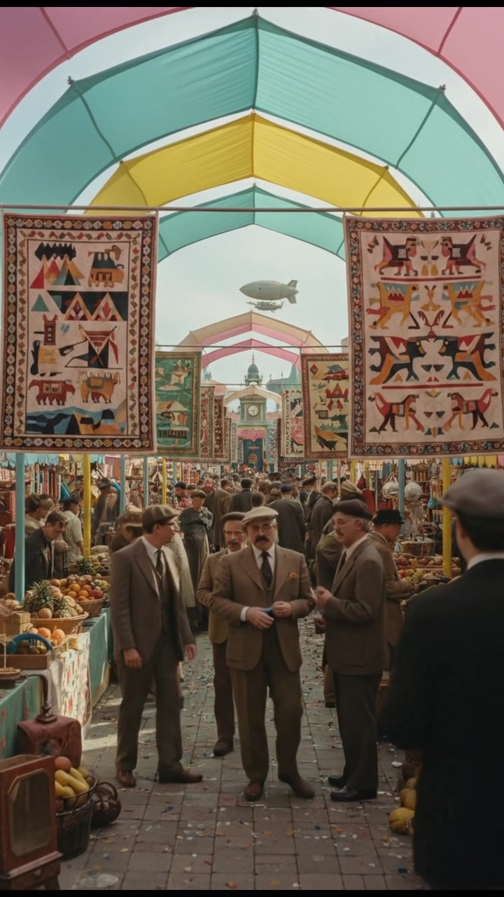 प्राचीन भारत से स्वतंत्रता संग्राम तक