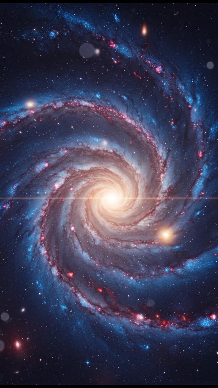 Understanding Galactic Dynamics