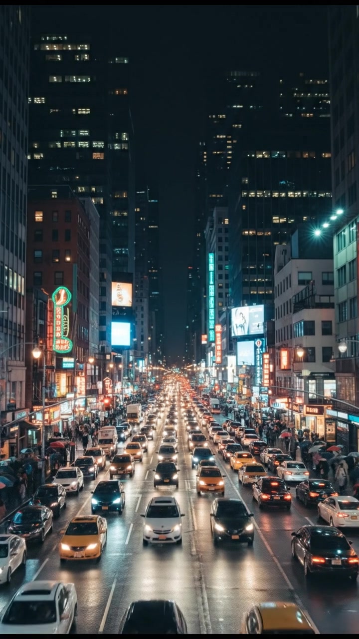 Dampak Balap Liar: Sebuah Kisah Tragis