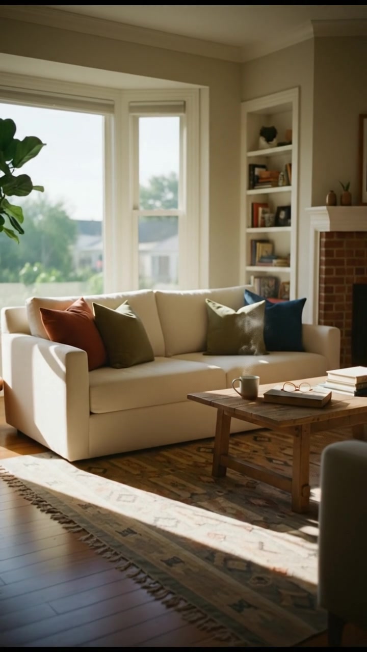 Prioritize Your Family's Health Together!