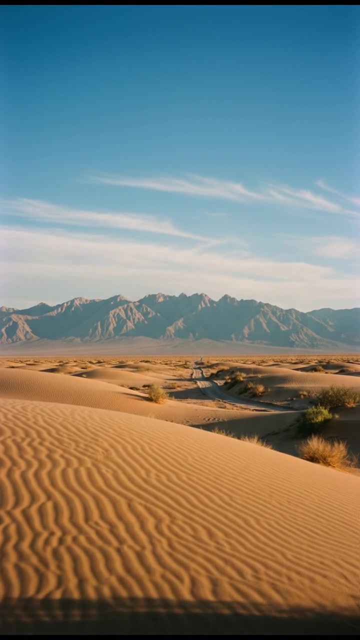 Hassan's Journey: From Recruit to Soldier in Malawi