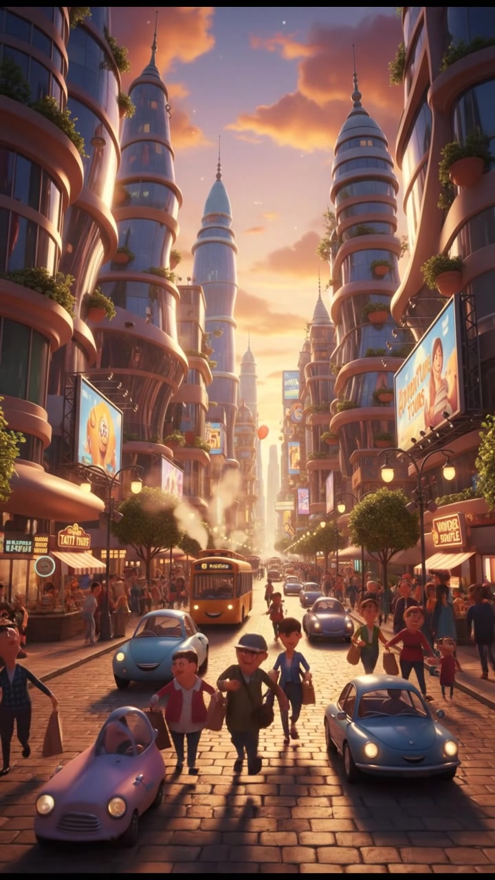 Feline Fighter: Determination in the Gym