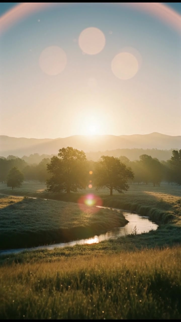 Seize the Day: Unlock Your Potential!