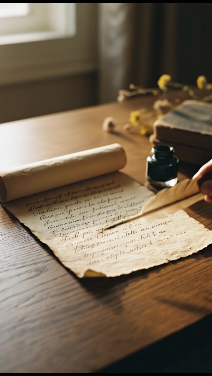 The Magic of Stories: Our Shared Humanity (copy)