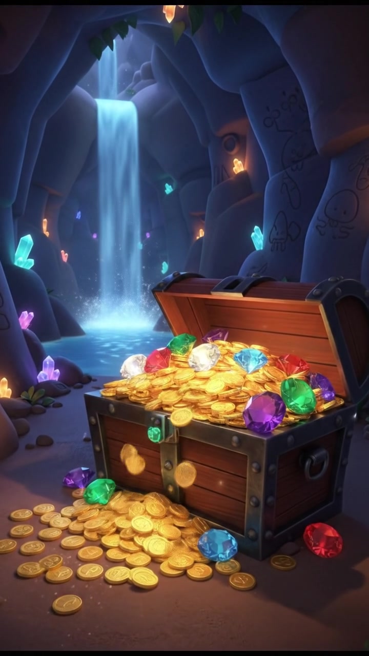 The Mystery of the 100-Year-Old Locked Safe