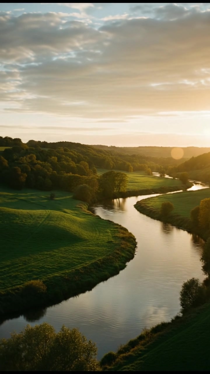 Embrace Your Manifest Mindset: A Journey to Inner Peace and Abundance