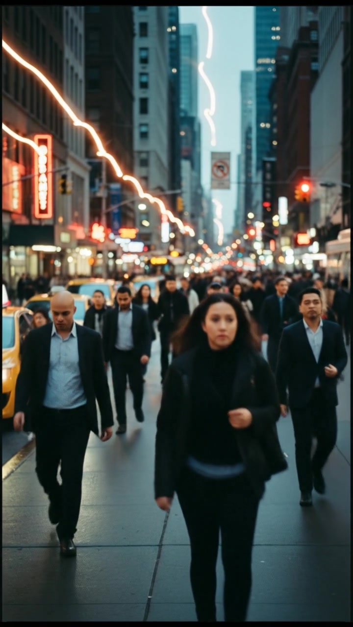 Healthy Love Takes Time