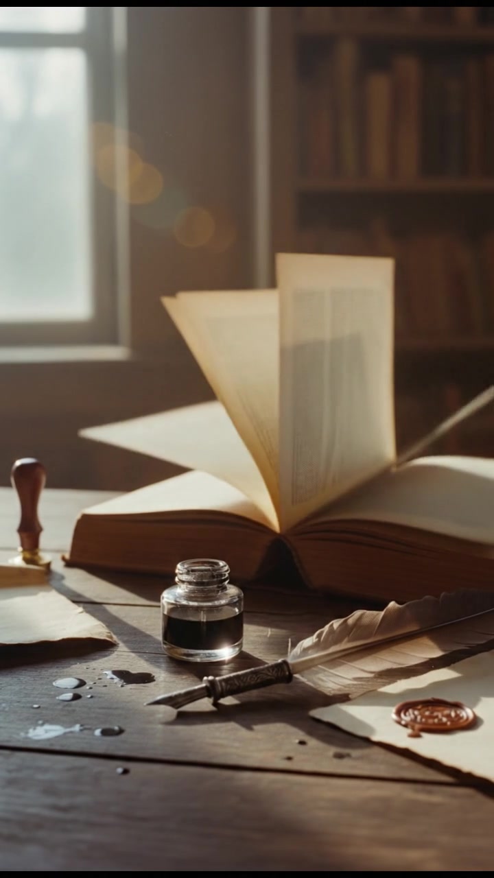 The Virtue of Patience