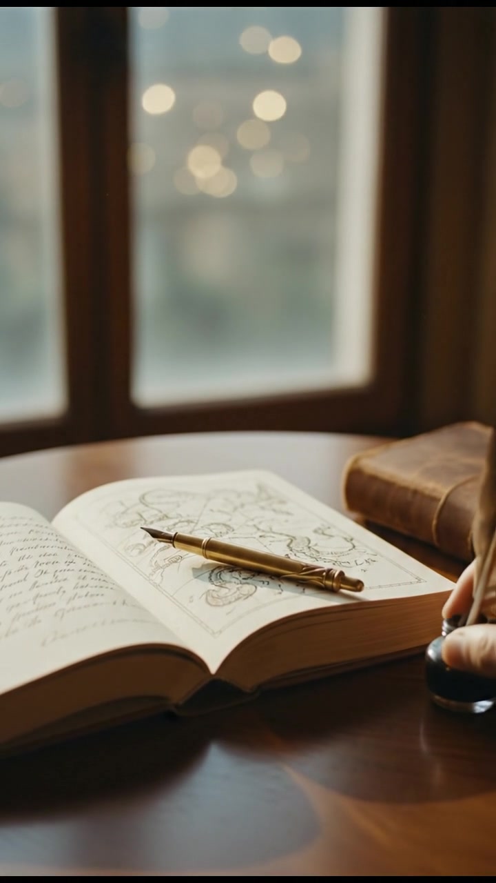 Fakta Menarik tentang Lautan