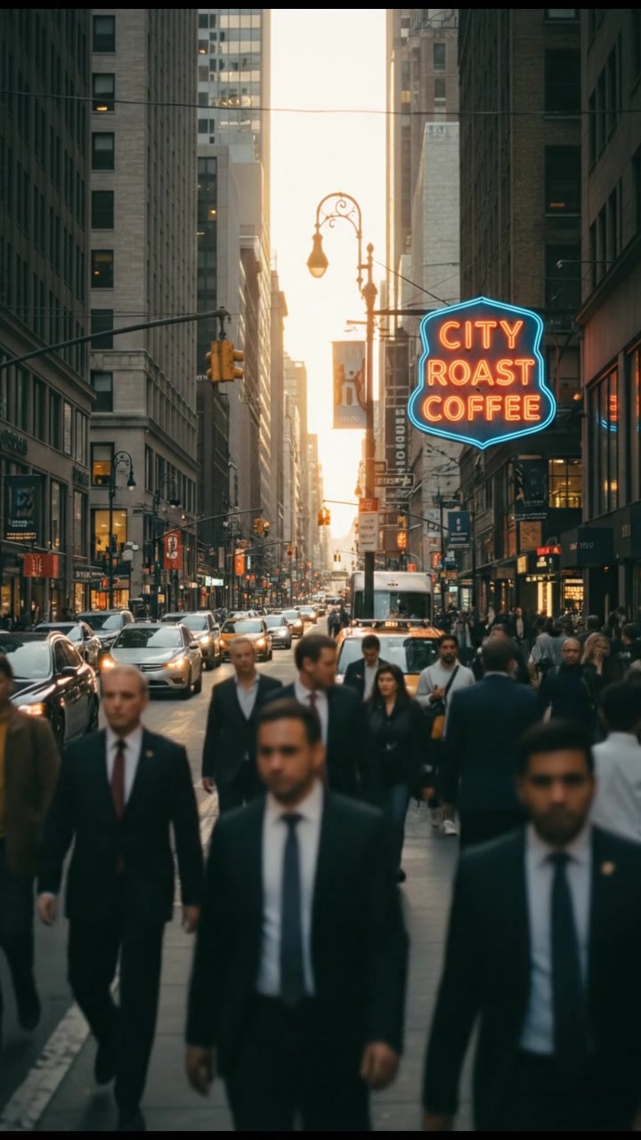 जीवन एक खूबसूरत सफर: खुशियों की खोज