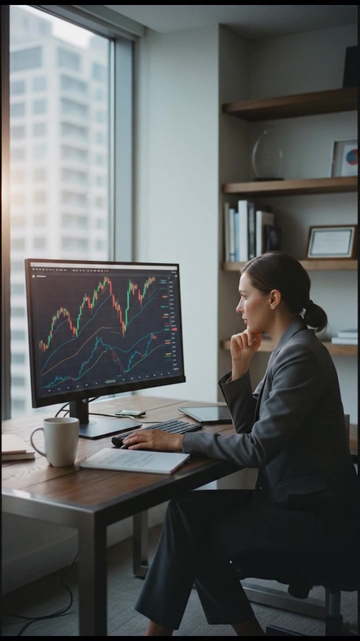 Wealth vs Salary: The Cost of Lifestyle Inflation